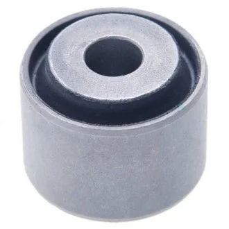 Сайлентблок підвіски FEBEST BZAB026