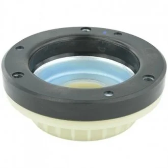 Фото подшипник FEBEST BZB639F Подшипник FEBEST BZB639F