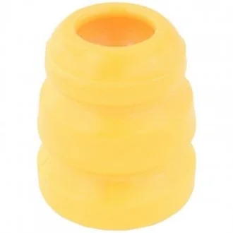 ВІДБІЙНИК ПЕРЕДНЬОГО АМОРТИЗАТОРА FEBEST BZD-204F