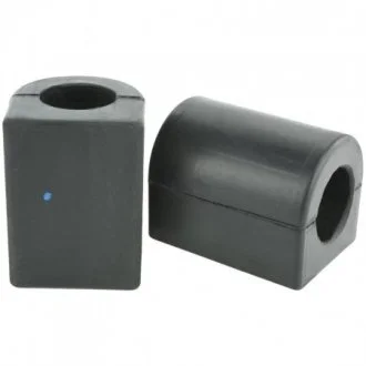 ВТУЛКА ЗАДНЕГО СТАБИЛИЗАТОРА D23.4 (MERCEDES BENZ ML-CLASS 166 2011-) FEBEST BZSB-166RV3