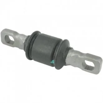 Сайлентблок передний нижнего переднего рычага FEBEST CDAB-035