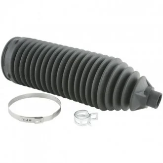 Пыльник рулевой рейки FEBEST CDRKB-CK1