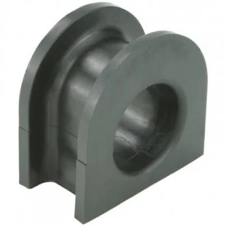 Втулка переднего стабилизатора D36 FEBEST CDSB-ESCIIF