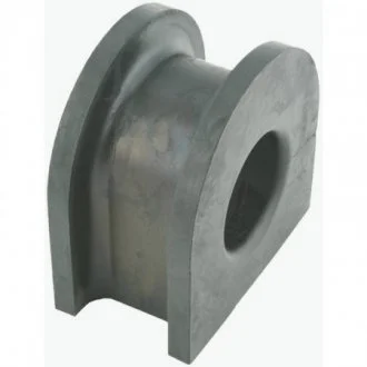 Втулка стабилизатора D318 FEBEST CDSB-GMT800F