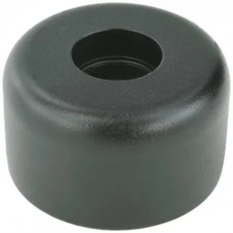 ОПОРА ПЕРЕДНЬОГО АМОРТИЗАТОРА FEBEST CDSS-CTSF