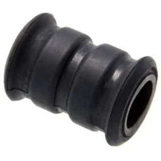 САЙЛЕНБЛОК РУЛЕВОЙ РЕЙКИ (CHEVROLET CAPTIVA (C100) 2007-) FEBEST CHAB-015