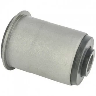 САЙЛЕНТБЛОК ЗАДНИЙ НИЖНЕГО ПЕРЕДНЕГО ГРУЗЧИКА FEBEST CHAB-029