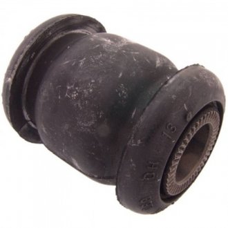 САЙЛЕНБЛОК ПЕРЕДНЬОЇ БАЛКИ (CHEVROLET AVEO (T200) 2003-2008) FEBEST CHAB-AVU