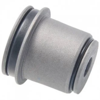 САЙЛЕНБЛОК ПЕРЕДНЕГО ВЕРХНЕГО РЫЧАГА (CADILLAC ESCALADE II 1999-2006) FEBEST CHAB-TAHUF