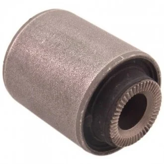 САЙЛЕНБЛОК ПЕРЕДНИЙ ПЕРЕДНЕГО РЫЧАГА (CHEVROLET EVANDA (V200) 2003-2006) FEBEST CHAB-V200S