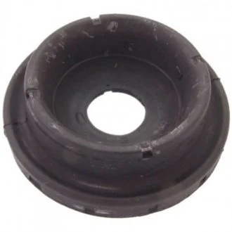 Фото опора переднего амортизатора (chevrolet aveo (t200) 2003-2008) FEBEST CHBAV ОПОРА ПЕРЕДНЕГО АМОРТИЗАТОРА (CHEVROLET AVEO (T200) 2003-2008) FEBEST CHBAV