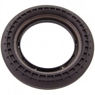 ПОДШИПНИК ОПОРЫ ПЕРЕДНЕГО АМОРТИЗАТОРА (CHEVROLET LEGANZA (V100) 1998-2002) FEBEST CHB-LEG