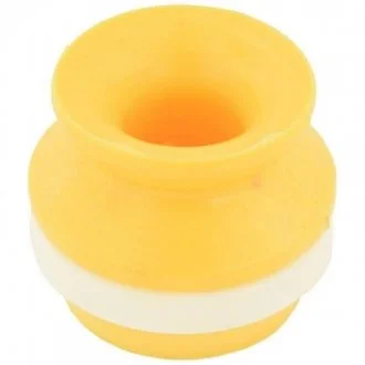 ВІДБІЙНИК ПЕРЕДНЬОГО АМОРТИЗАТОРА FEBEST CHDORLF