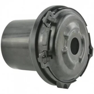 ПЫЛЬНИК ПЕРЕДНЕГО АМОРТИЗАТОРА (CHEVROLET LACETTI/OPTRA (J200) 2003-2008) FEBEST CHSHBLAC