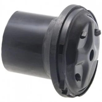 ПЫЛЬНИК ПЕРЕДНЕГО АМОРТИЗАТОРА (DAEWOO NEXIA 1500I (G15MF) 1995-2009) FEBEST CHSHBLAN