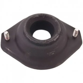 ОПОРА ПЕРЕДНЬОГО АМОРТИЗАТОРА FEBEST CHSS-MATF