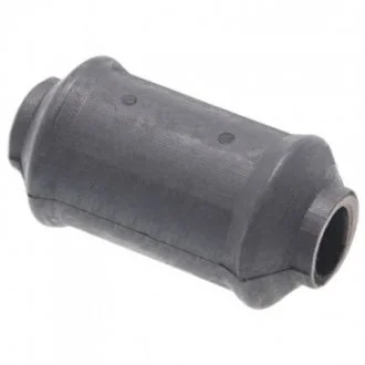 САЙЛЕНТБЛОК ПЕРЕДНІЙ ПЕРЕДНЬОГО ВАЖЕЛЯ FEBEST CRAB014