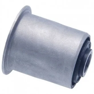 Сайлентблок підвіски FEBEST CRAB025