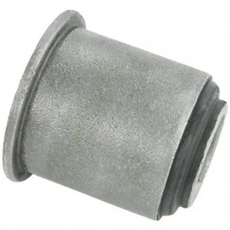 Сайлентблок заднього нижнього важеля FEBEST CRAB-048