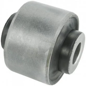 Сайлентблок важеля (зад./попереч.) Avenger/Sebring 07- FEBEST CRAB050