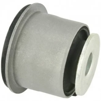 САЙЛЕНТБЛОК ПЕРЕДНЬОГО ВЕРХНЬОГО ВАЖЕЛЯ FEBEST CRAB-059