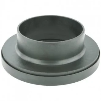 Підшипник FEBEST CRB-003