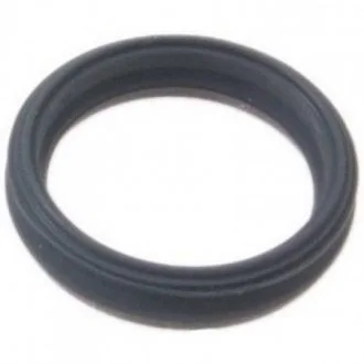 Кільце ущільнююче CRCP-001 FEBEST CRCP001