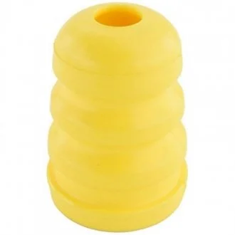 Відбійник амортизатора FEBEST CRD-LIBR