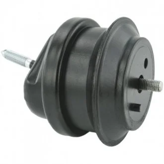 ПОДУШКА ДВИГАТЕЛЯ ПЕРЕДНЯЯ (ГИДРАВЛИЧНАЯ) FEBEST CRM-PACFR