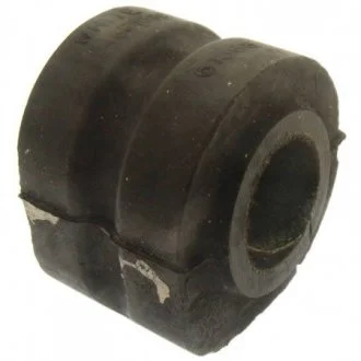 Втулка стабілізатора CHRYLER VOYAGER 95-01 перед. міст із двох сторін FEBEST CRSBCARII