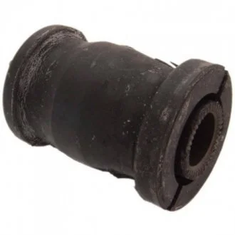 Сайлентблок FEBEST CYAB-005