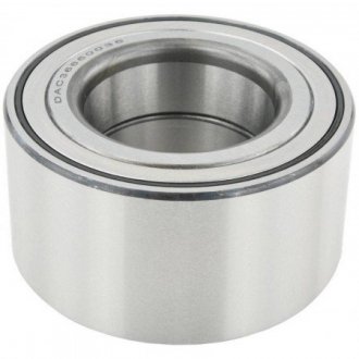 Wheel Bearing FEBEST DAC36660035