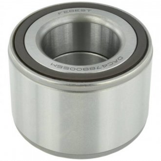 Подшипник FEBEST DAC47880055M