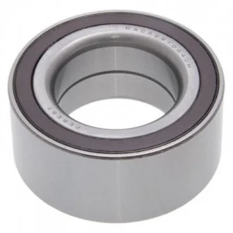 Підшипник колісний FEBEST DAC52910040M