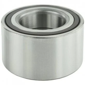 ПОДШИПНИК СТУПИЧНЫЙ ПЕРЕДНИЙ 54X98X50 FEBEST DAC54980050M