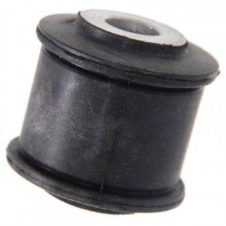 САЙЛЕНБЛОК (FORD FOCUS II 2004-2008) FEBEST FDAB007