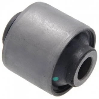 Фото сайлентблок задньої поздовжної тяги Mondeo 00-07 FEBEST FDAB009 Сайлентблок задньої поздовжної тяги Mondeo 00-07 FEBEST FDAB009