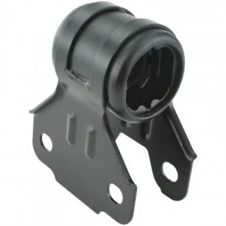 Фото сайлентблок задний переднего грузчика с кронштейном lh FEBEST FDAB-CB8LH САЙЛЕНТБЛОК ЗАДНИЙ ПЕРЕДНЕГО ГРУЗЧИКА С КРОНШТЕЙНОМ LH FEBEST FDAB-CB8LH