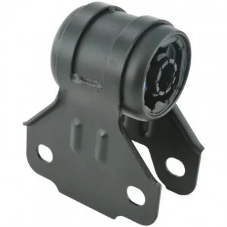 Фото сайлентблок задний переднего грузчика с кронштейном rh FEBEST FDAB-CB8RH САЙЛЕНТБЛОК ЗАДНИЙ ПЕРЕДНЕГО ГРУЗЧИКА С КРОНШТЕЙНОМ RH FEBEST FDAB-CB8RH