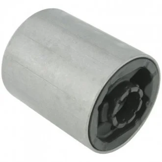 Фото подвеска FEBEST FDABCB8X Подвеска FEBEST FDABCB8X