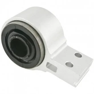 Сайленблок важіля підвіски FEBEST FDAB-EXPVRH