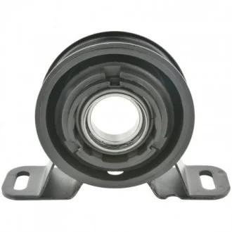 ПОДШИПНИК ПОДВЕСНОЙ КАРДАННОГО ВАЛА FEBEST FDCB-TR