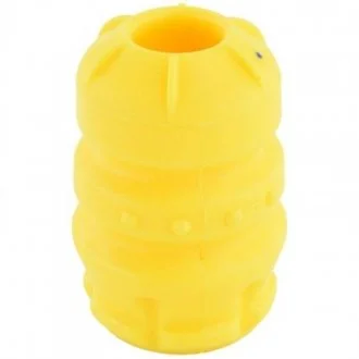 Фото відбійник амортизатора FEBEST FDD-CA2SR Відбійник амортизатора FEBEST FDD-CA2SR