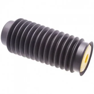 Відбійник переднього амортизатора FEBEST FDD-EXPF-KIT