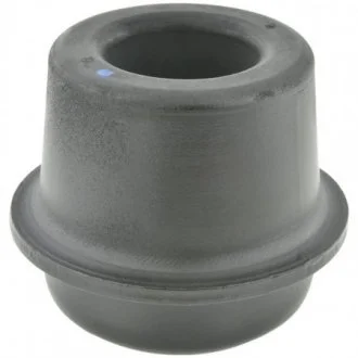 Отбойник задней рессоры FEBEST FDD-F150R