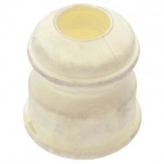 ОТБОЙНИК ПЕРЕДНЕГО АМОРТИЗАТОРА (FORD MONDEO GE 2000-2007) FEBEST FDD-MGE