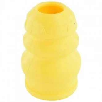 Фото відбійник переднього амортизатора FEBEST FDD-TT9F ВІДБІЙНИК ПЕРЕДНЬОГО АМОРТИЗАТОРА FEBEST FDD-TT9F