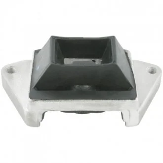 ПОДУШКА ДВИГУНА ЗАДНЯ FEBEST FDMTT9RR