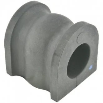 Втулка заднего стабилизатора D225 FEBEST FDSB-EDGR