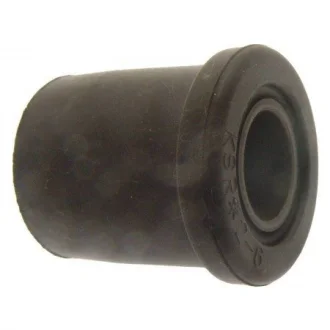 Втулка задньої ресори передня FEBEST FDSBEQ